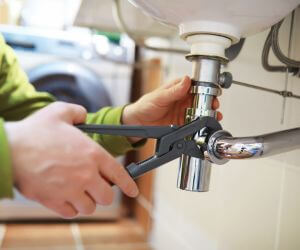 About Septic Pumping Service Brighton, MA